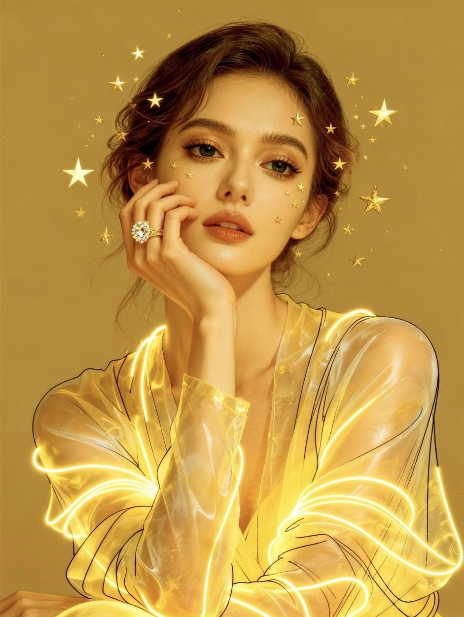 超市里动辄上百元的 “网红水果” 你买过吗？其实不少高价 “网红款” 不过是营销