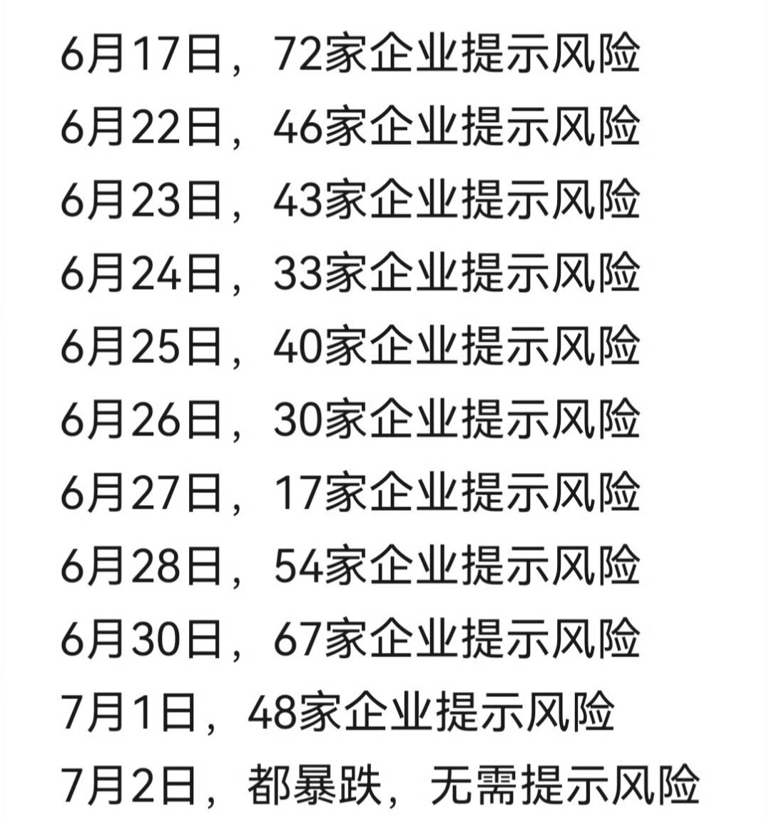 我以为大家都习惯了呢 