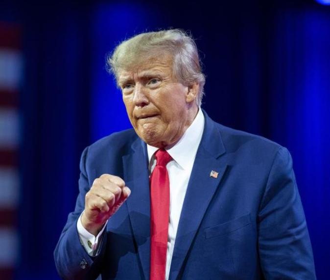 还得是战斗民族！
特朗普松口放人，
俄罗斯：感谢


1月9号，
俄罗斯那边传来