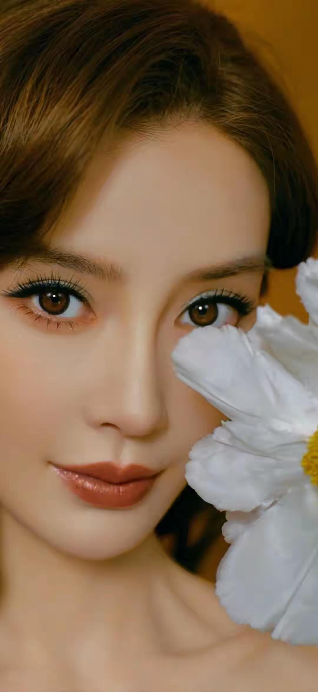 杨颖晒图笔记大赛