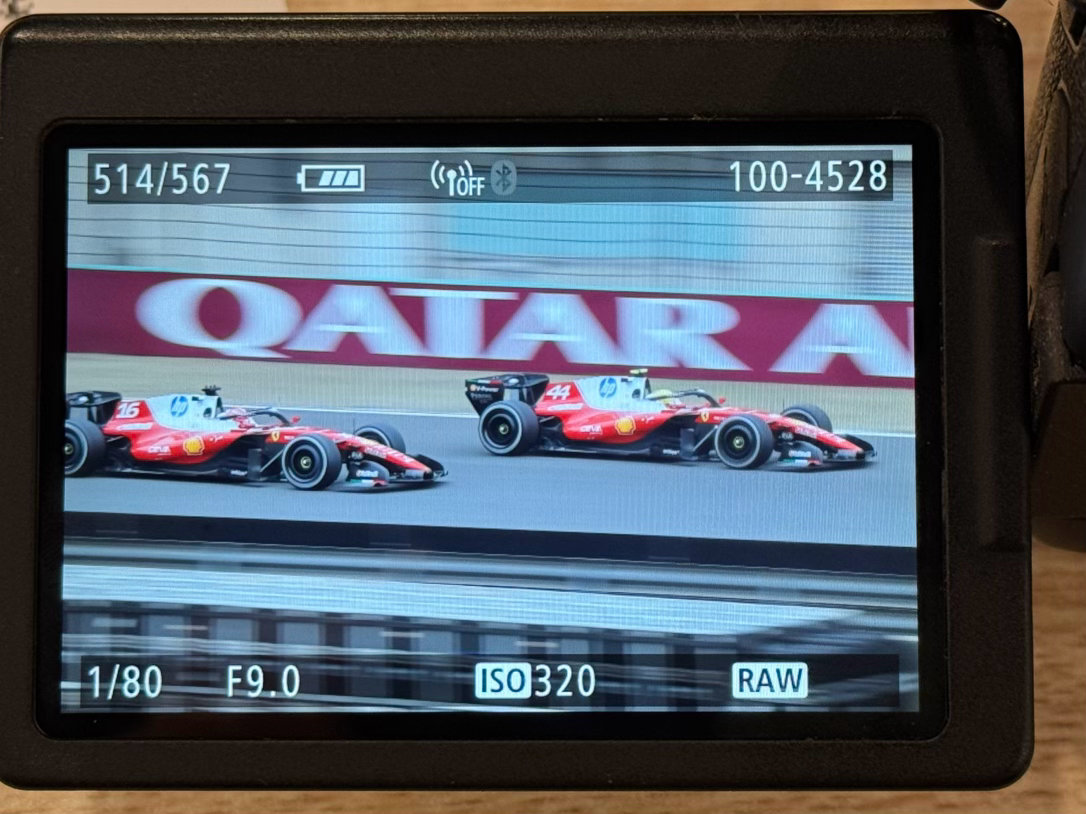 fll斗得有多爽，我就拍得有多爽