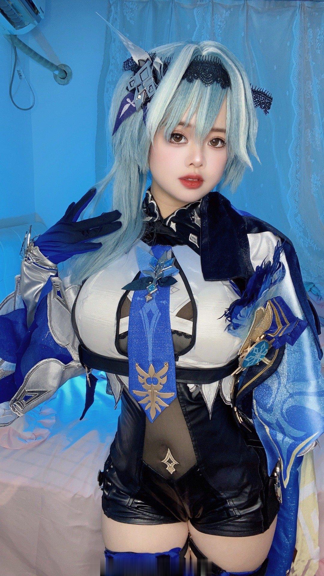 图片纯享版 ​​​