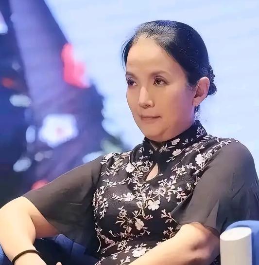 吕丽萍是疯了吗？1月18日，据美国媒体报道，美国有史以来的最大自然灾难洛杉矶大火