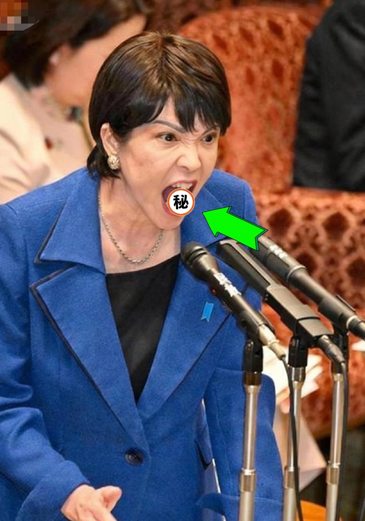 有没有注意到，
​     这次没人喊着抵制日货了
​现在公开喊“抵制日货”的声