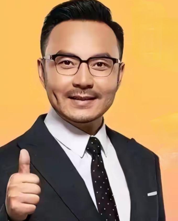 这下麻烦大了，道歉不到24小时，汪涵又迎3大噩耗，老底藏不住了
娱乐