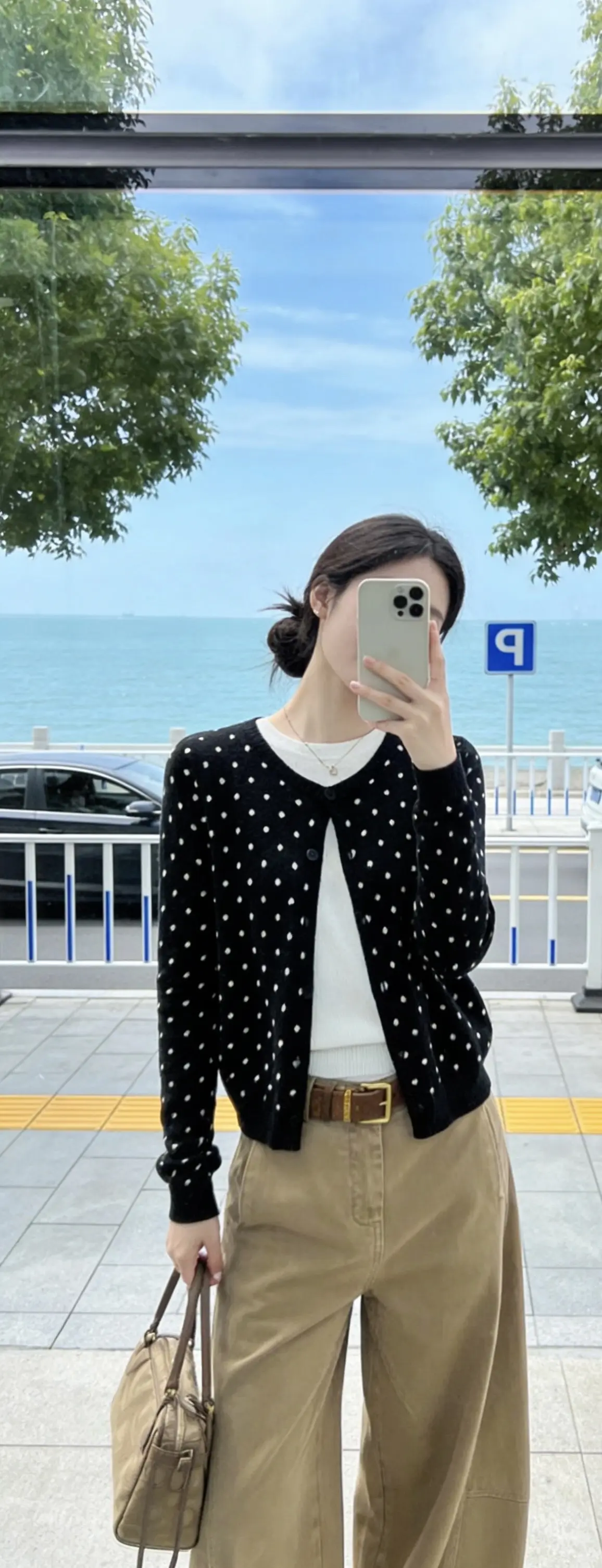 “没有不劳而获，更不会有坐享其成。         如果比别人贪心，就...