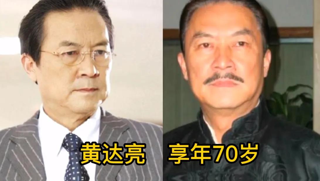 这些老艺术家演技特别好，给观众留下了深刻的印象。
电影世界中,岳华的身影频繁出现