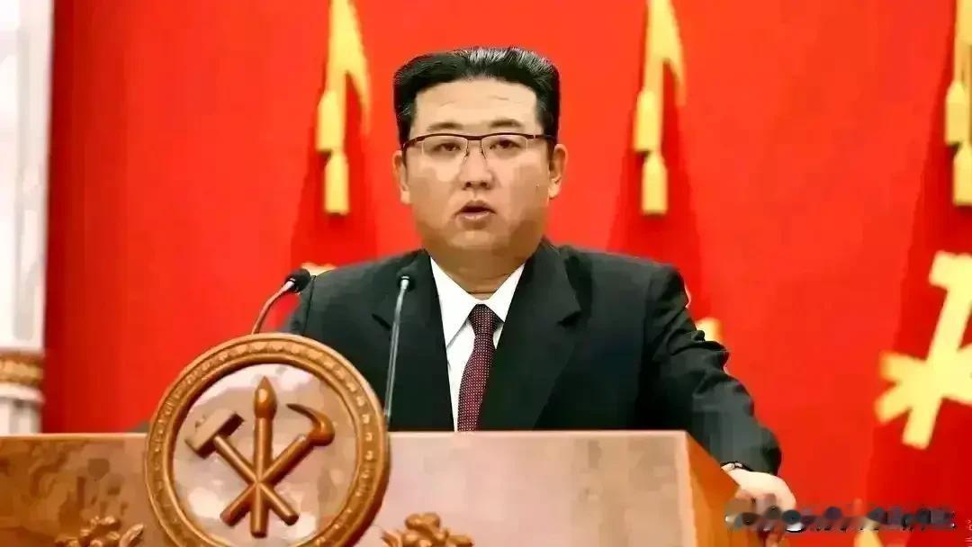 不得不说，高市很会刷存在感！

刚结束在韩国庆州尽兴表演后，高市早苗又开口，说她