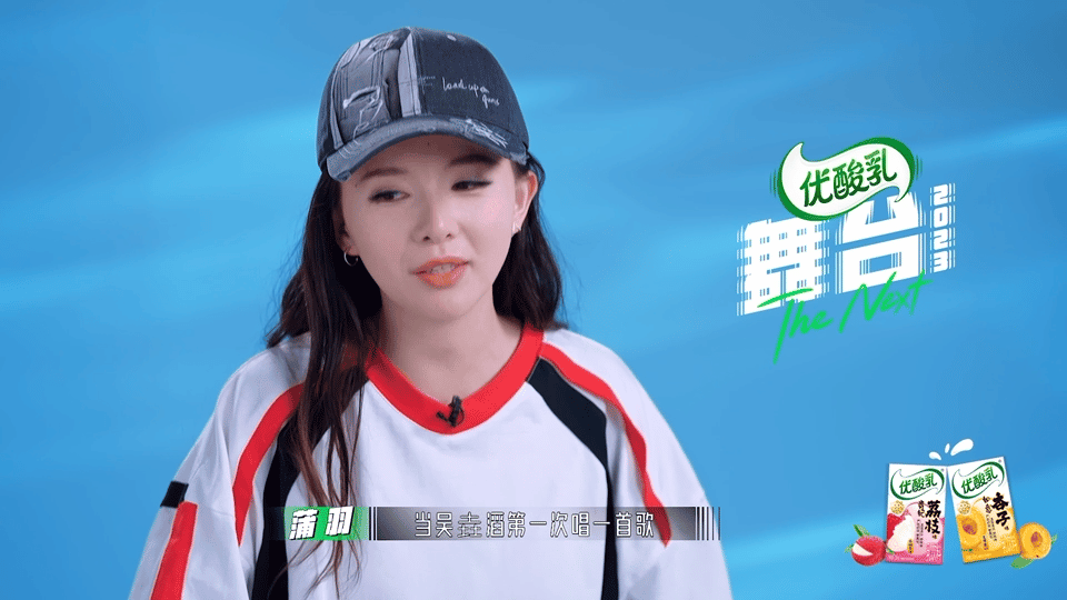 #周深指导吴垚滔写歌词#真的有被他们感动到他们这么努力的唱作歌，我们呈现出这么完
