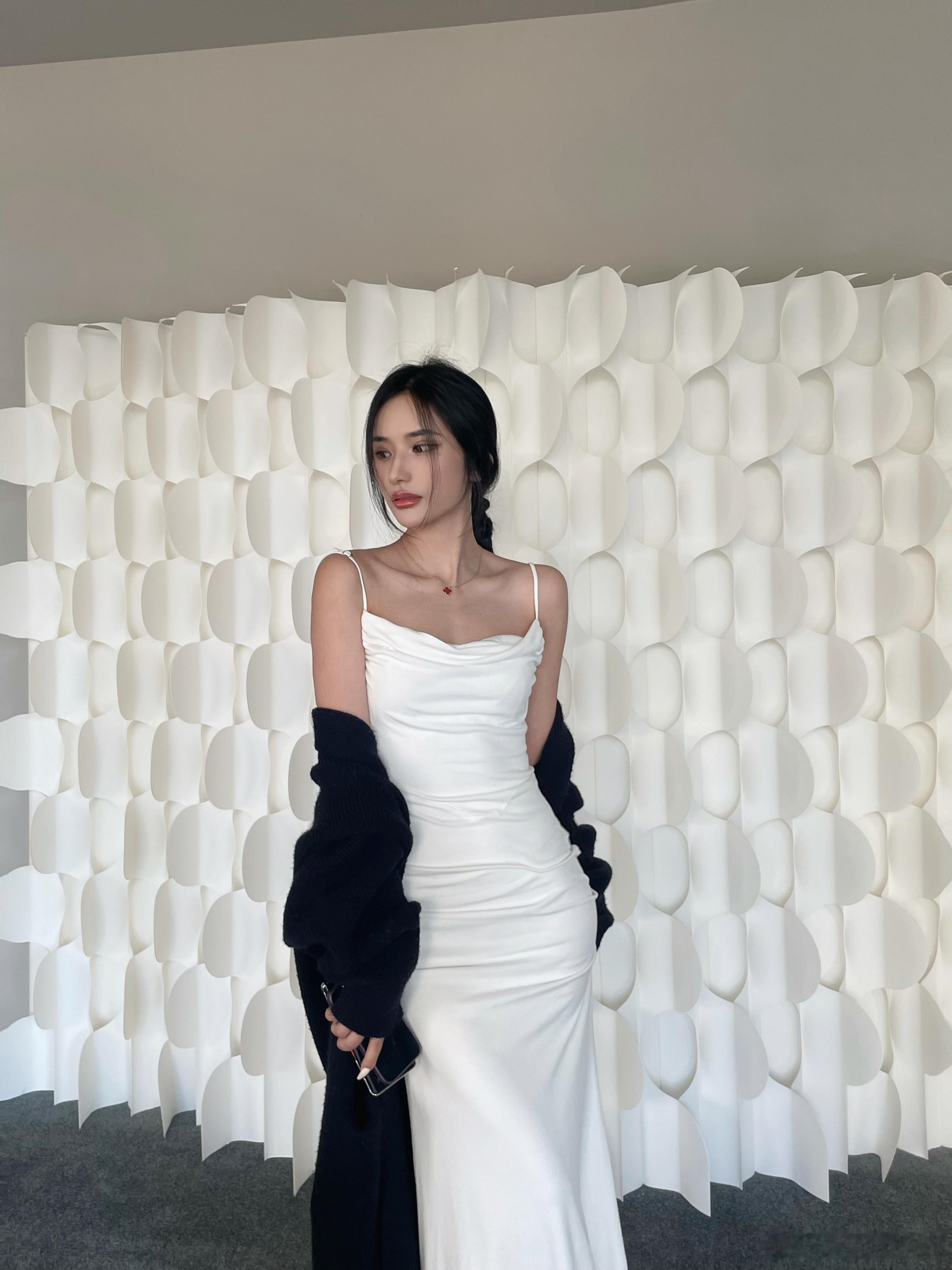 #遇见美好##天蝎##画展#  ​​​