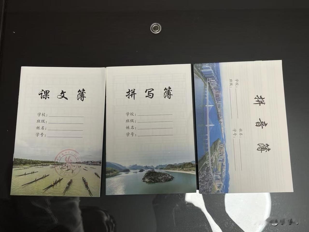 家里其他人全都回老家了，只剩下我留下来照顾孩子，孩子也上学，送了他们回学校就没事