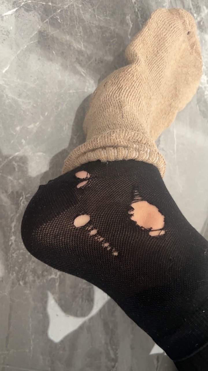 新三年 旧三年 缝缝补补又三年 