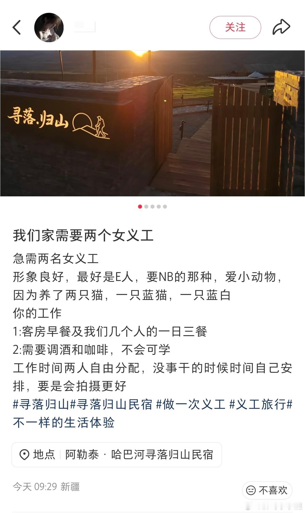 民间艺术观察 ​​​