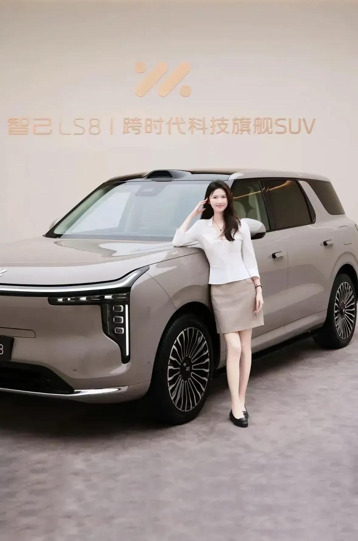 快来看看，我国最赚钱的车企是：

第5名：长城汽车﹣﹣全年盈利98.65亿元；