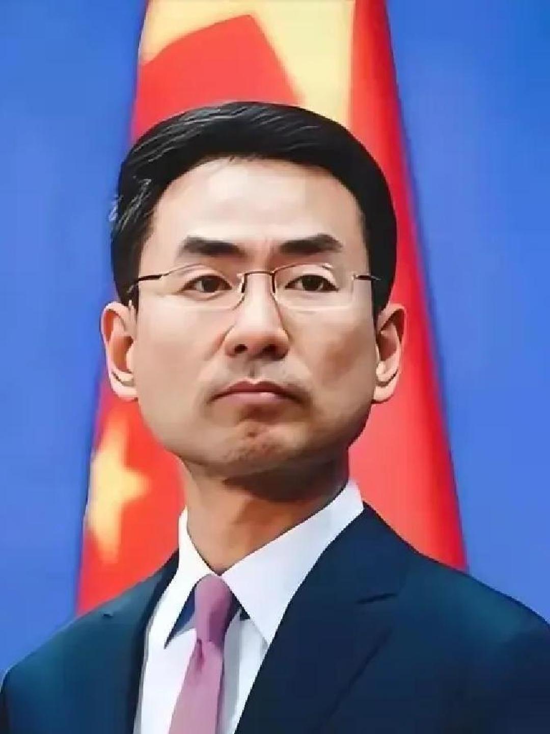 温和有锋芒，克制藏雷霆——看懂中国，别等挨打才明白
有人说中国太温和，我只能说：