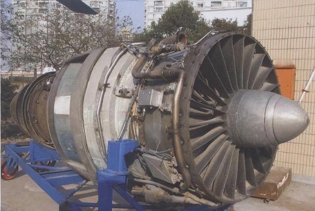 中国大飞机发展，为何半途而废？空客、波音如何「坑」中国？
中国大飞机的发展历程，