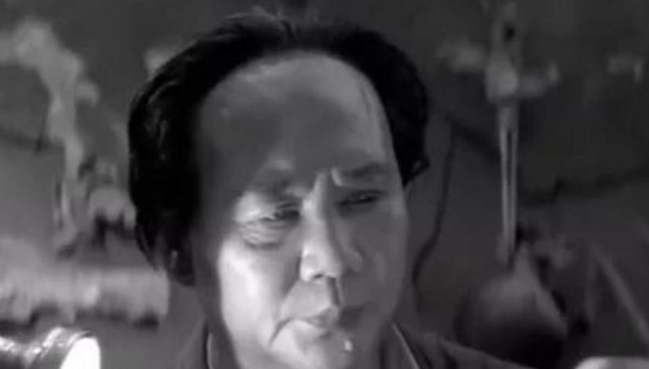 1947年，毛主席给刘邓大军发去一封3A级绝密电报，刘、邓二人读完瞬间被吓得冷汗