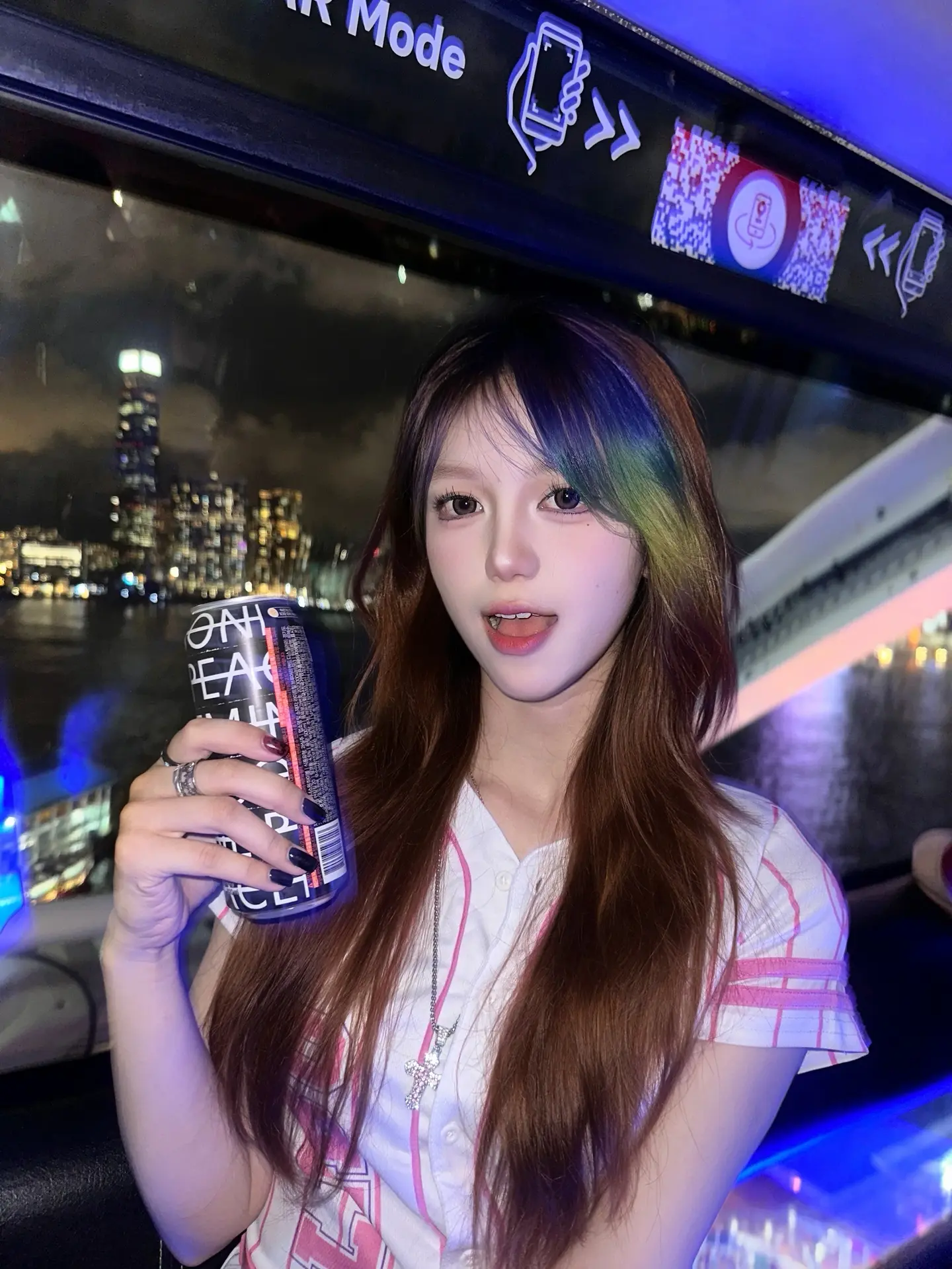 想我了就给我打电话 170******** 对了前面是我的身高wlw