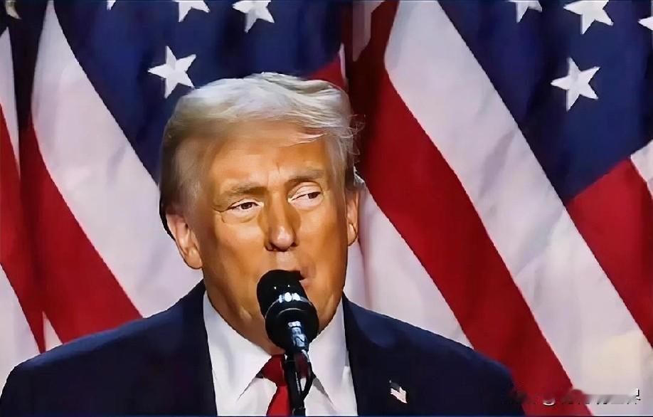 1月12日上午的最新消息，速报，全都不容错过，第一条： 特朗普考虑多种干涉伊朗方