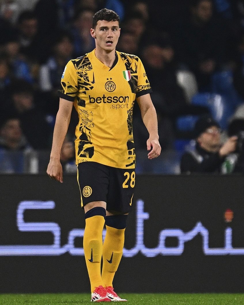 25/3/2 帕瓦尔社媒更新：这不是我们想要的结果，但重要的是我们不会放弃。我们