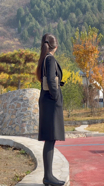 这种都谁在谈[得意]