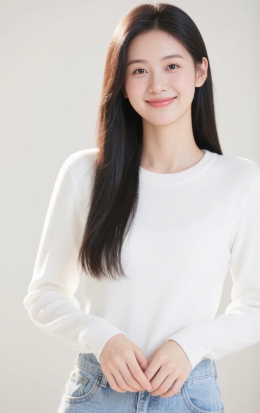 以前，我总是把很多好的都留给别人，现在我只想把最好的都留给自己…
那个忽略已久的