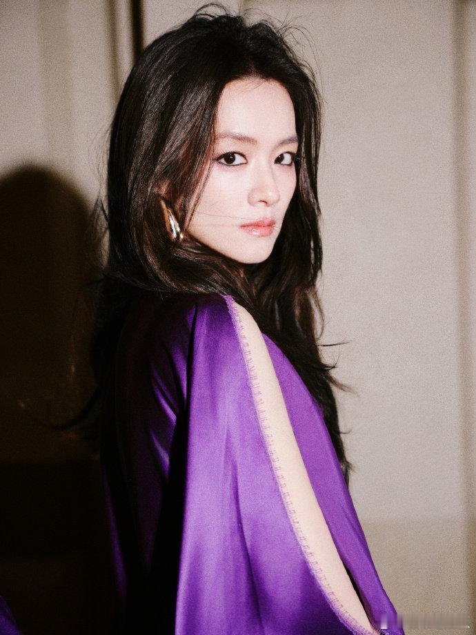 陈昊宇点赞吐槽粉丝管太多言论陈昊宇点赞吐槽粉丝管太多博文 陈昊宇点赞吐槽粉丝管太