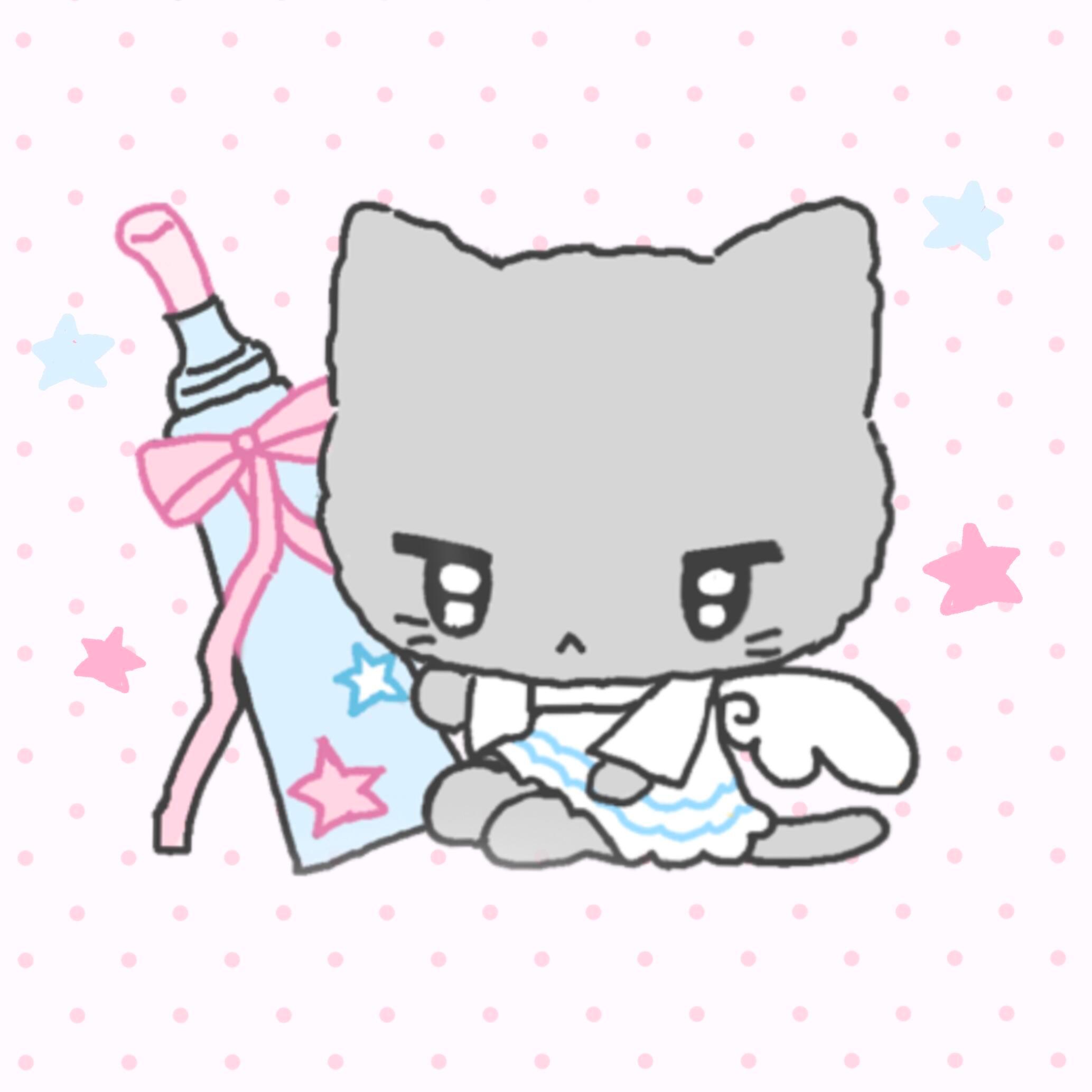 -𝐒𝐇𝐀𝐑𝐄｜𝔀𝓮𝓬𝓱𝓪𝓽 情侣头像｜可爱头像 ☆˶>𖥦