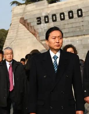 当高市早苗赢得大选后，日本前首相鸠山由纪夫提出了几个致命的问题，每一个都是高市早