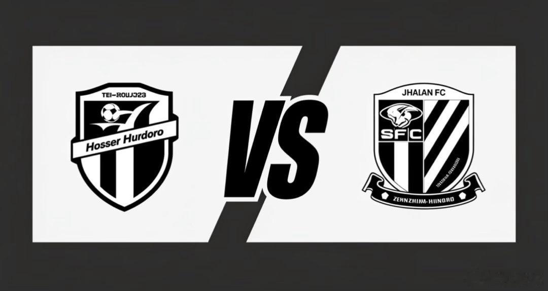 世界杯 加拿大 vs 摩洛哥加拿大以紧凑阵型为基础，三条线保持近距离，集中兵力压