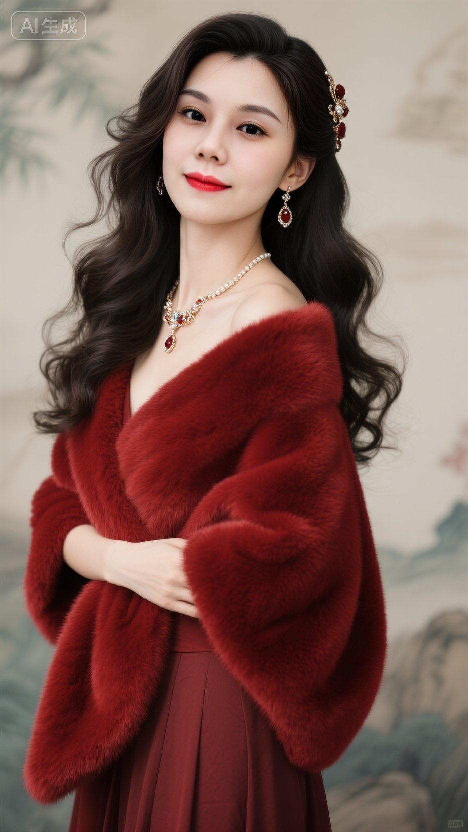 每日分享 抖音推广 我要上热们