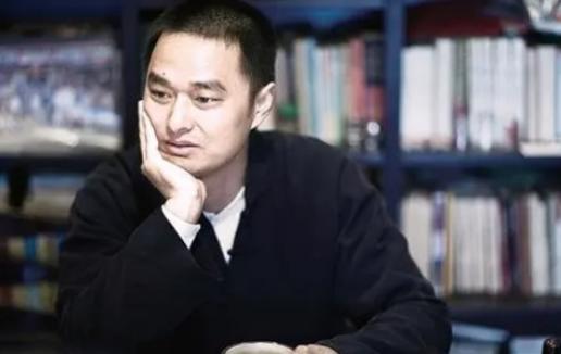 “身价上亿”的协和医学博士冯唐，语出惊人：“如果想不得癌，少得癌，特别像女生像乳