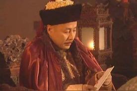 清朝皇帝供奉一尊无头将军塑像200年，不知其身份，直到清朝灭亡后真相才被揭开。