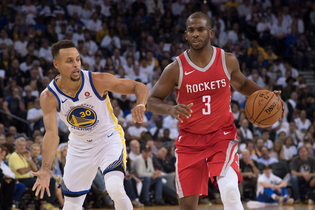 NBA[超话]光头杰克：贝弗利高中时场均30分 到NBA为生存和赢球彻底改变了打