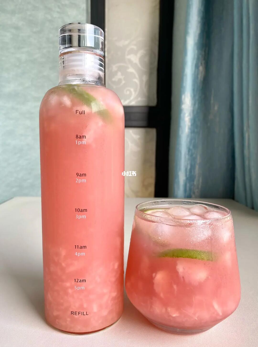 我妈尝了一口…让我原地开店！！