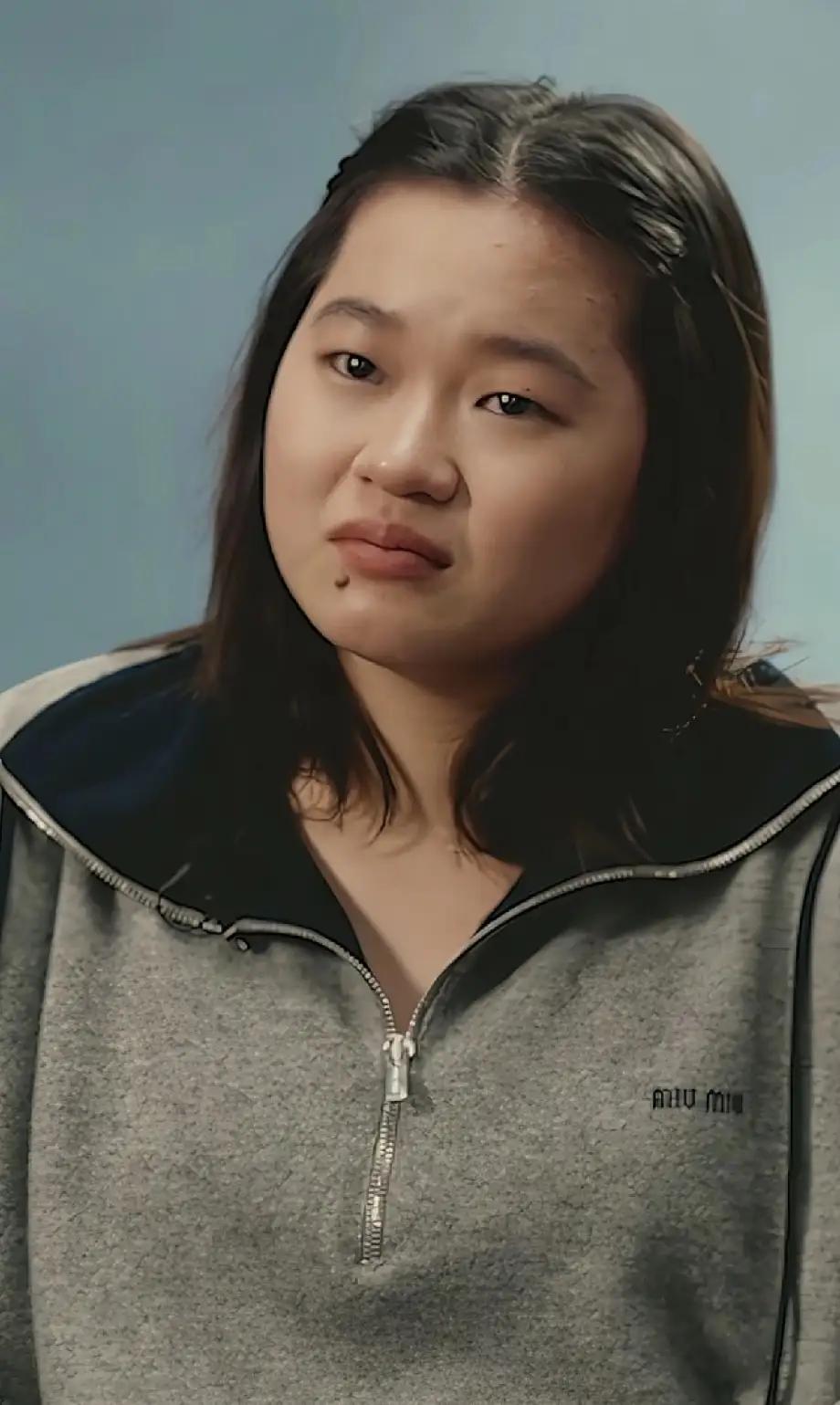 谁能想到？恶意围堵奥运冠军全红婵的网暴始作俑者，竟是个自称“跳水爱好者”的31岁