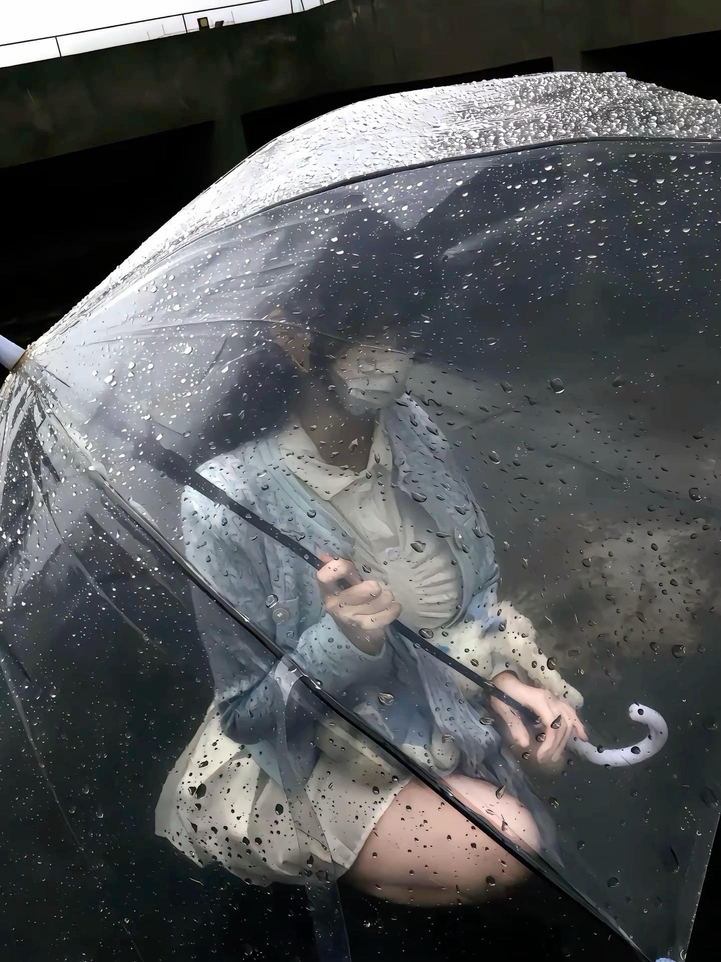 锤娜丽莎新歌愿闻其详谁来爱我像一团火