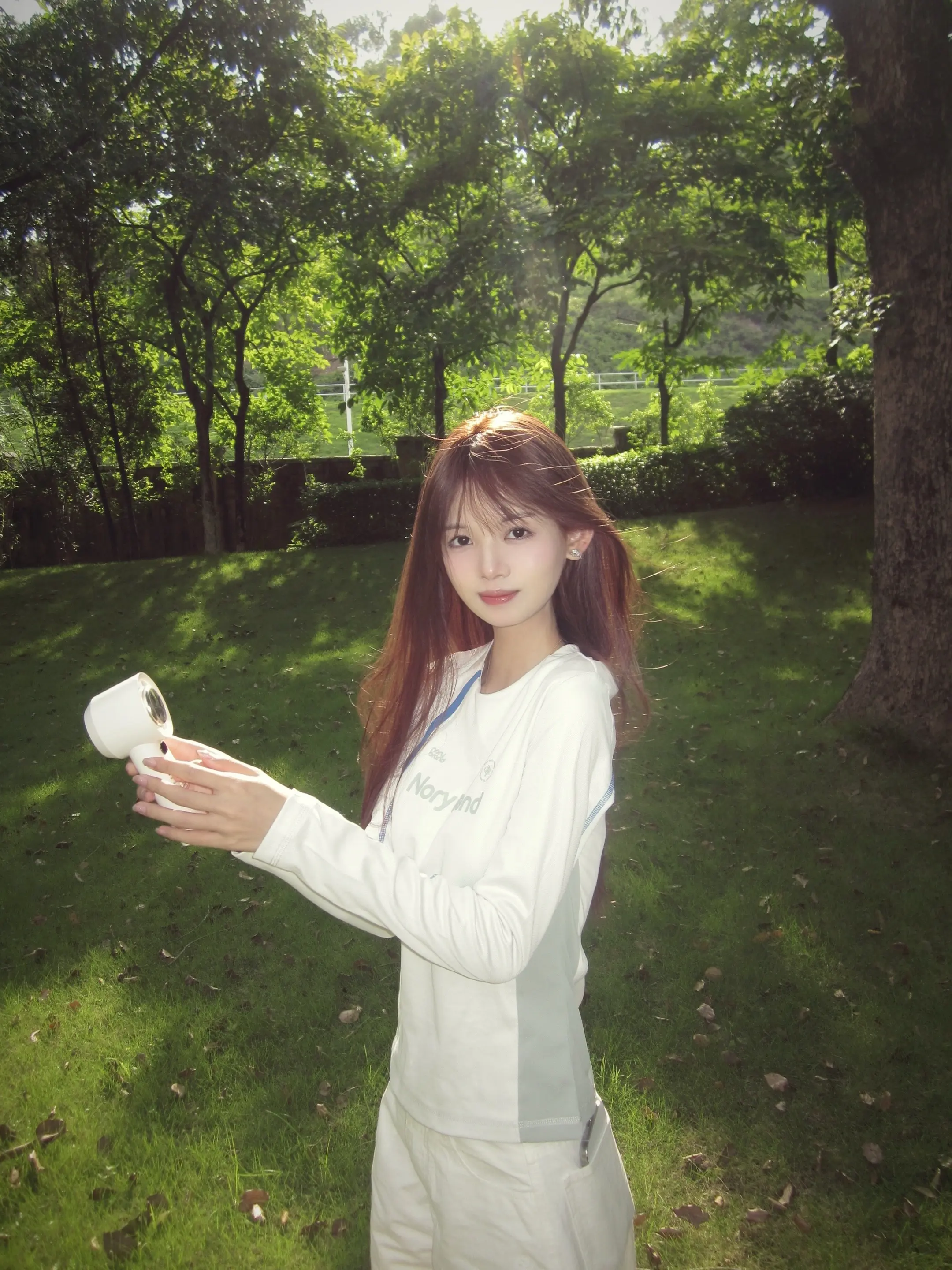 少反思自己的敏感 多看看是谁在逼你发疯