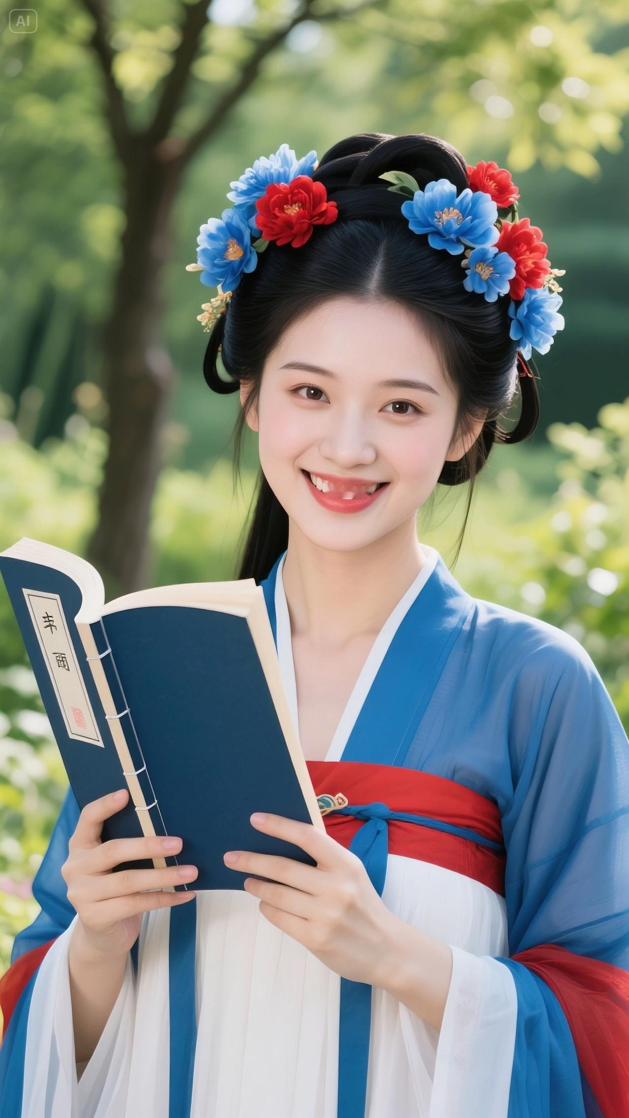 生活不是一场比拼，而是一段旅程。真正的幸福从来不在别人口中，而在于自己的感受。