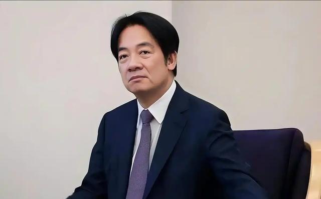 如果赖清德阵营推动罢免，甚至设法撤掉蒋万安的台北市长职务，那么蒋万安会不会反而成