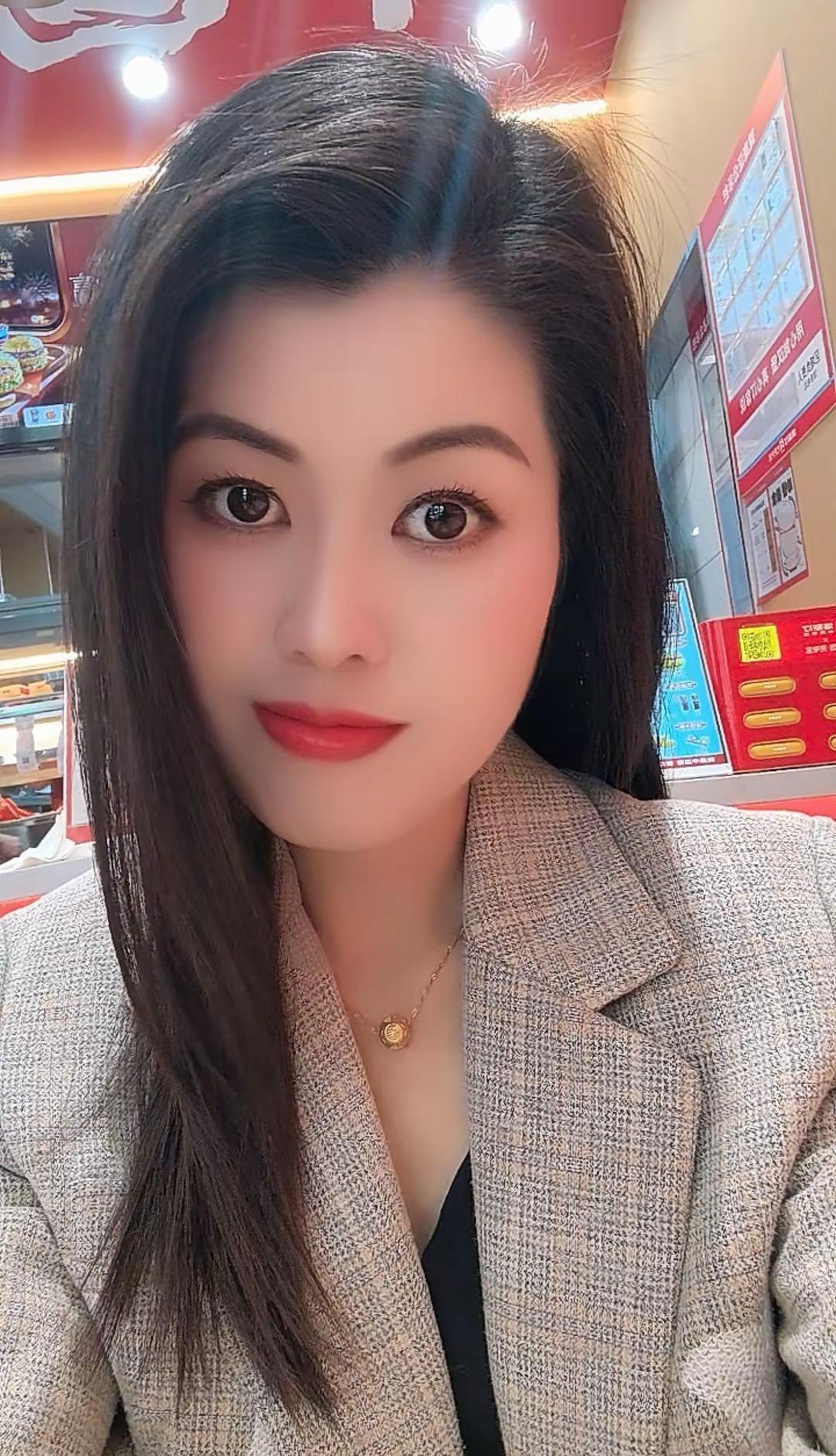 平安，是顶级的富贵局，别嫌日子沉闷那不是平庸，是岁月静好...