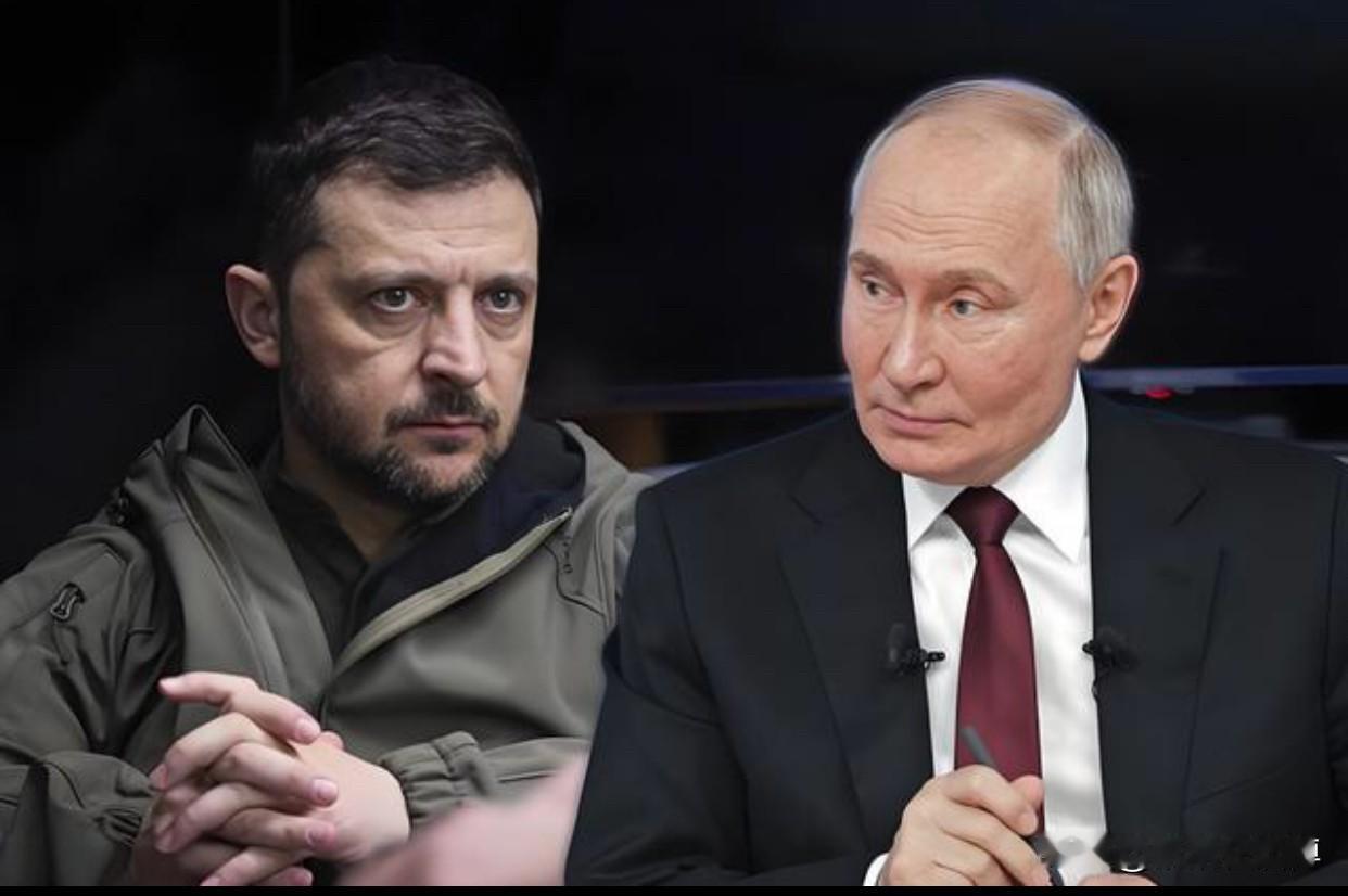 乌克兰宣布战局彻底逆转。乌军指挥部声称，过去大约半年，俄罗斯部署在乌克兰前线的士