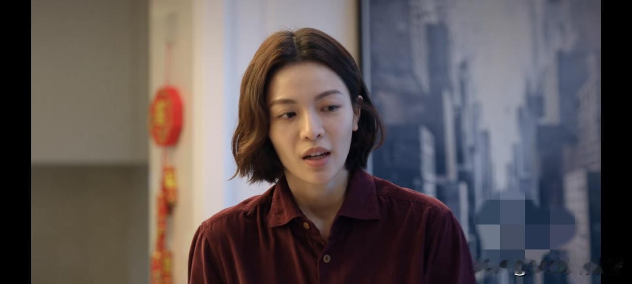 电视剧《蝉》最新剧情中，赵屹杰（郑云龙 饰演）怎么都没想，其实丁宁（钟楚曦 饰演