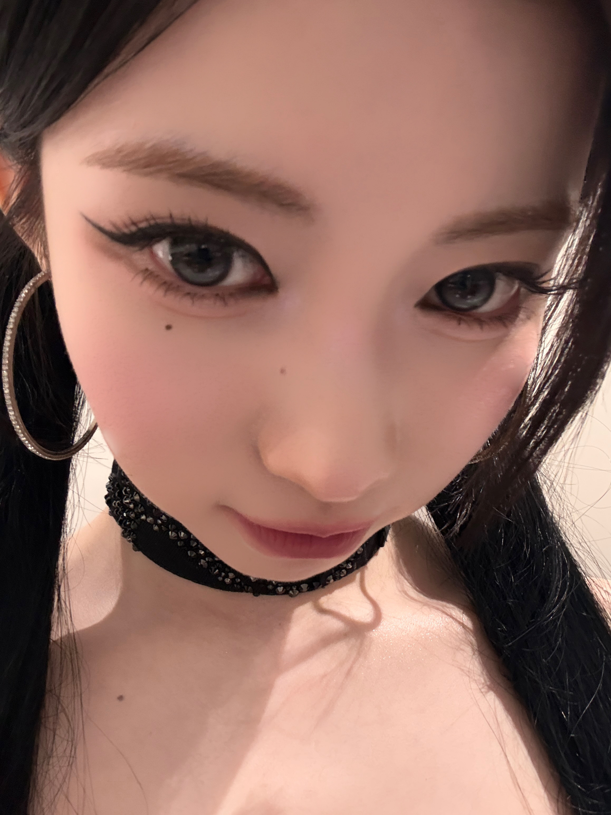 260904 ASA wvs얌 ​  ​​​