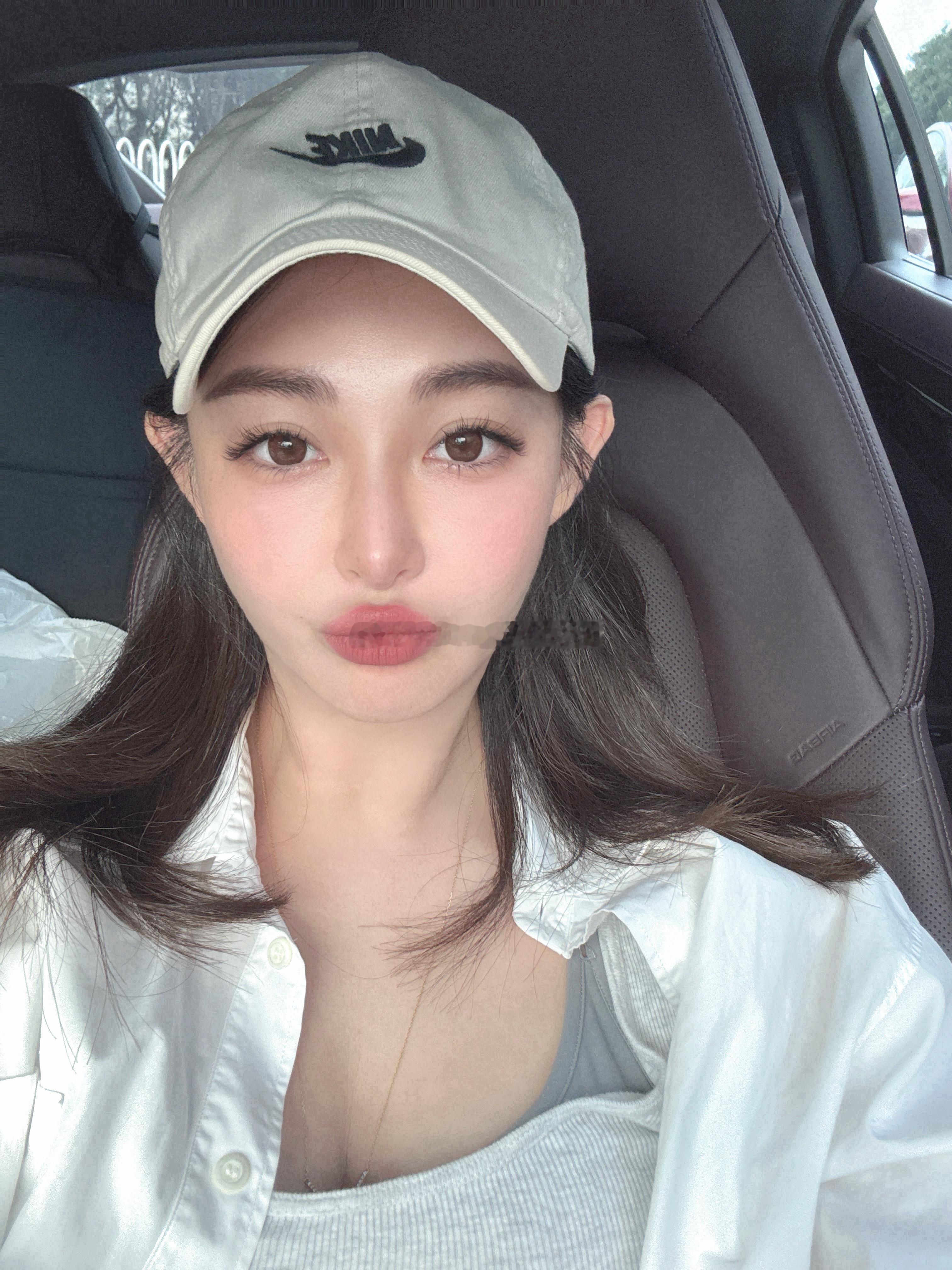 分享图片 ​​​