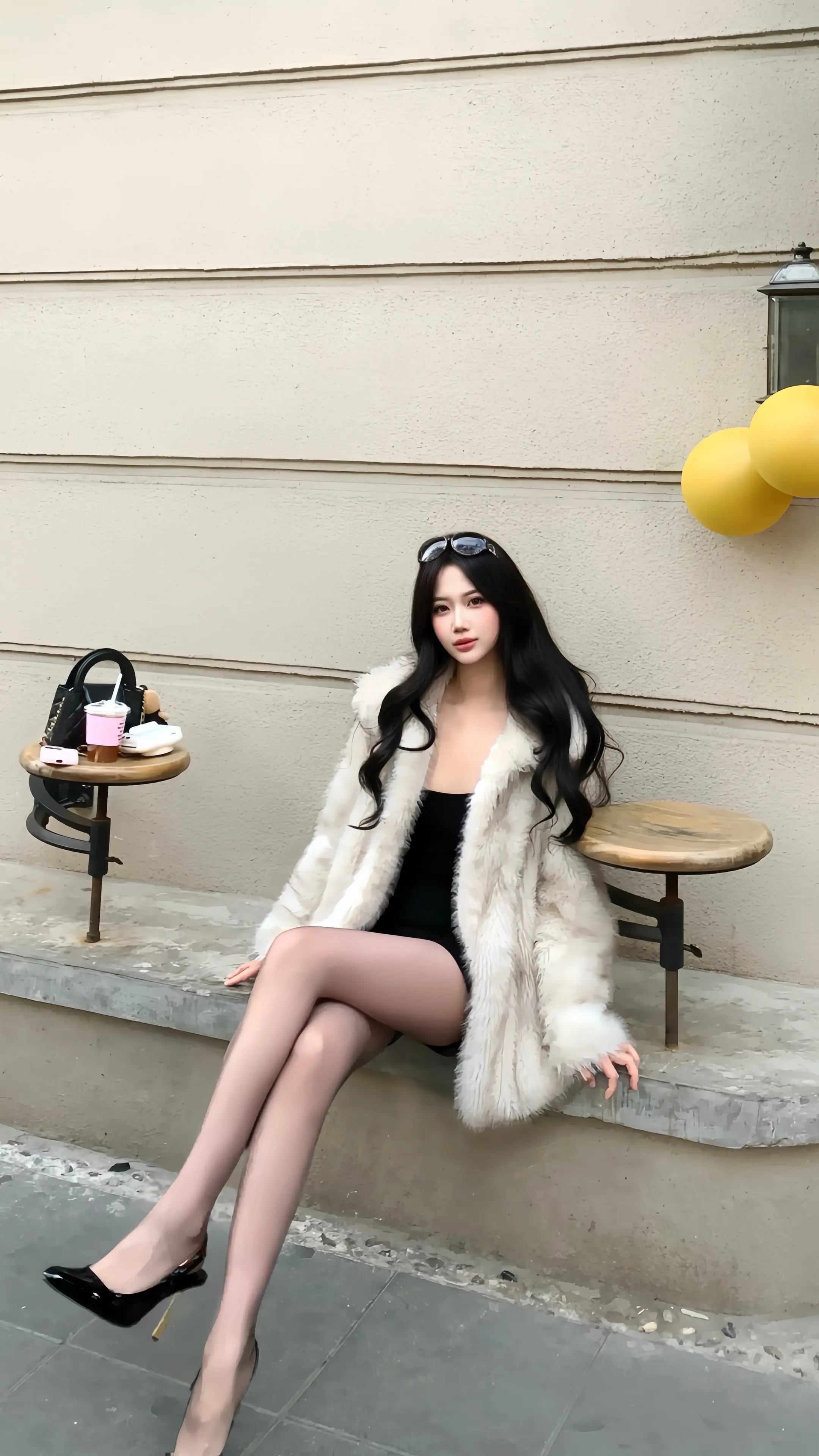 有些错过是命运对我高抬贵手。