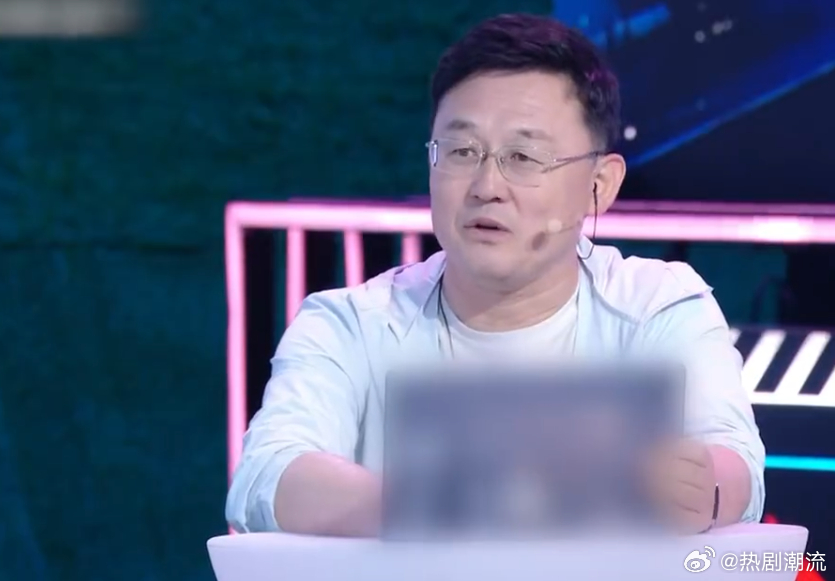 孙继海希望男足再次进入世界杯 作为中国男足的老将，孙继海一直在为球队奋斗，他的热