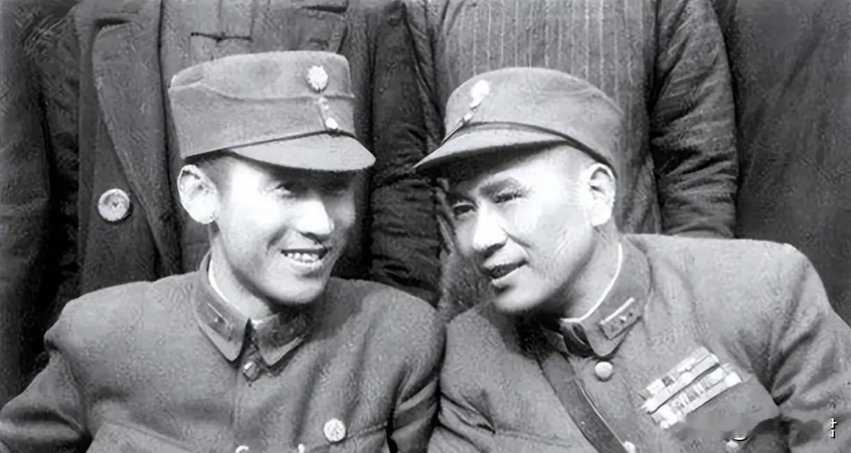 如何评价白崇禧?

1、长于军事，短于政治
驱逐陆云廷，北伐战争，台儿庄大捷，打