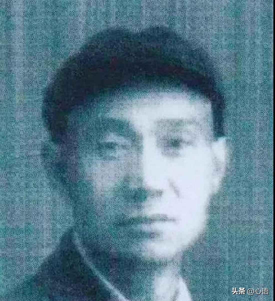1940年，地下党吴凤翔叛变，当场杀了一共产党卧底。日军满心欢喜带他聚餐，结果，
