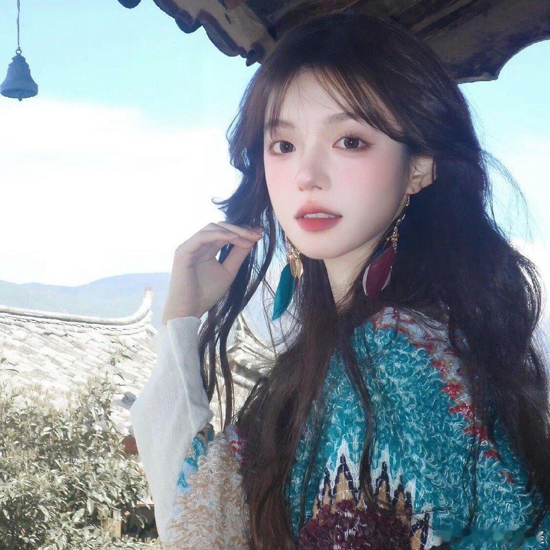 阳光信用[超话]  阳光信用  每日一善  善良是一种美德，善良是一种远见，善良